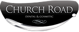 Church Road Dental & Cosmetic