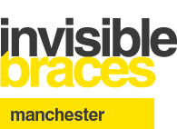 Clear Braces Manchester