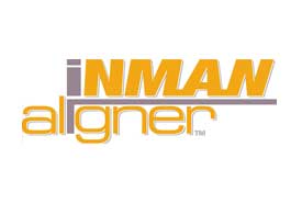 Inman Aligner Manchester Logo