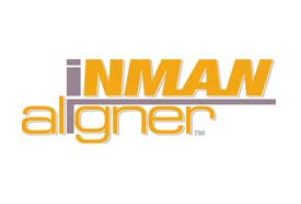 Inman Aligner Manchester Logo