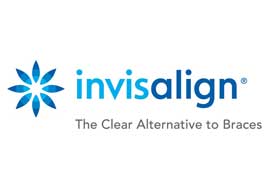 Invisalign Manchester Logo