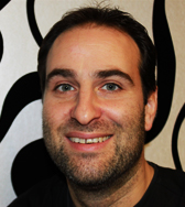 Shi Karim
